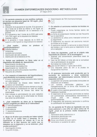 examen endocrino.pdf