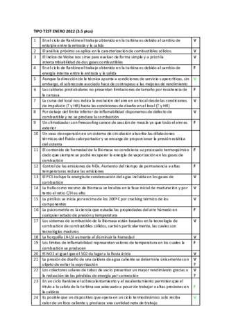 GENERACION-ENERO-2022.pdf