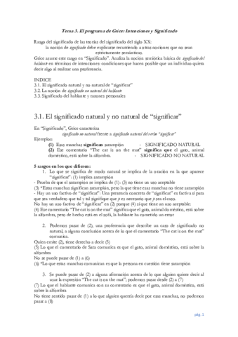 tema-3-grice.pdf