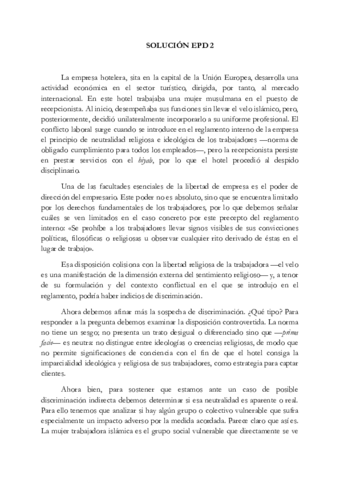 Todas-las-EPD-resueltas.pdf