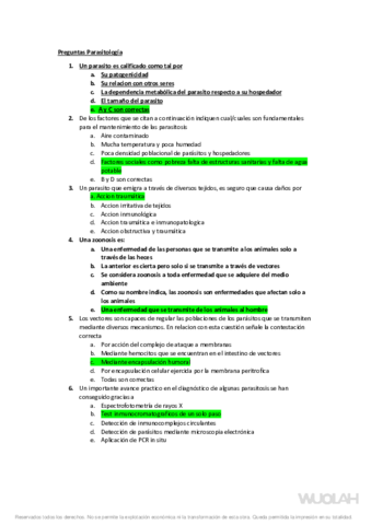 Examen-parasitologia.pdf