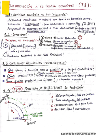 1-3teoriaeconomia.pdf