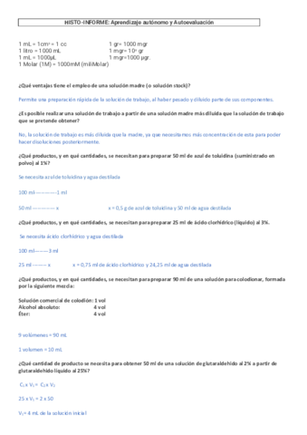 histo-informe-BC.pdf