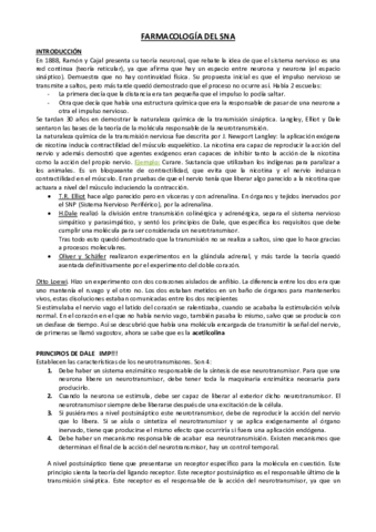 a-TEMA-5-Y-6.pdf