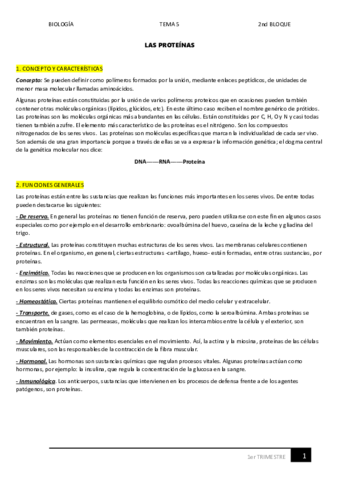 05.pdf