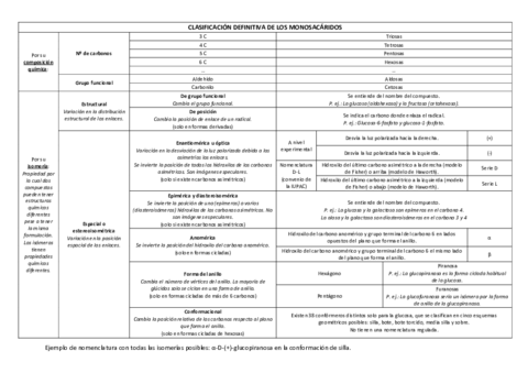 03-Clasificacion-de-monosacaridos-ESQUEMA.pdf