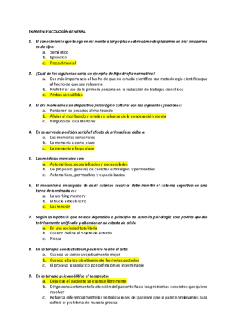 Examen-psicologia-general.pdf