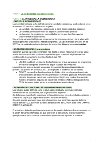 La-biodiversidad.pdf