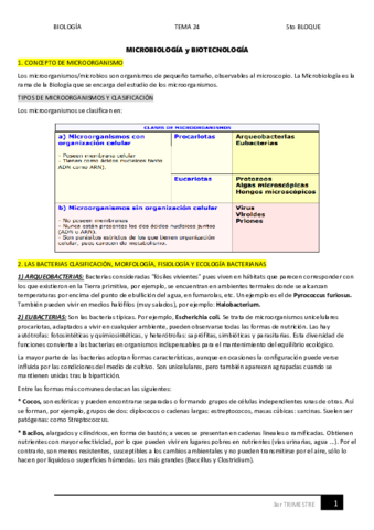 24.pdf