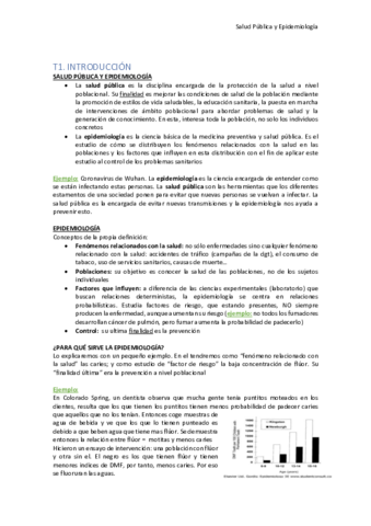 tema-1.pdf