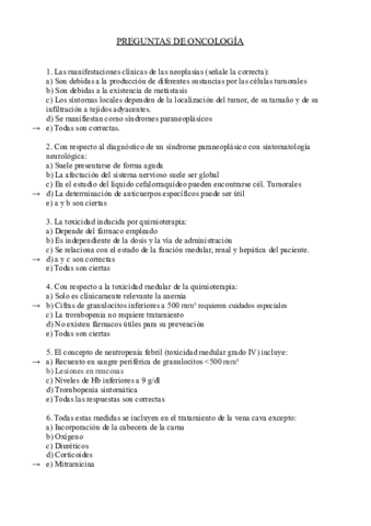 Examen oncología.pdf