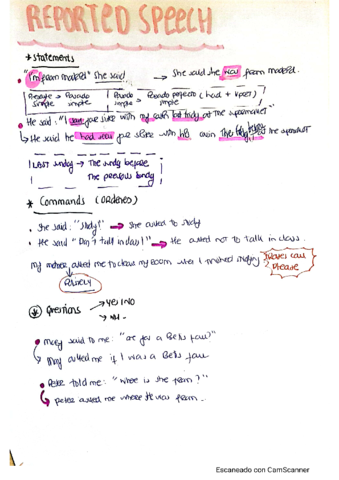 REPORTED-SPEECH-TEORIA.pdf