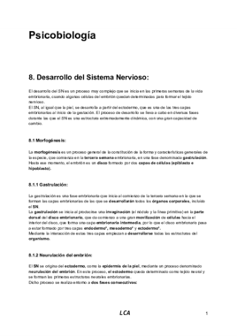Psicobiología Segundo Cuatrimestre.pdf