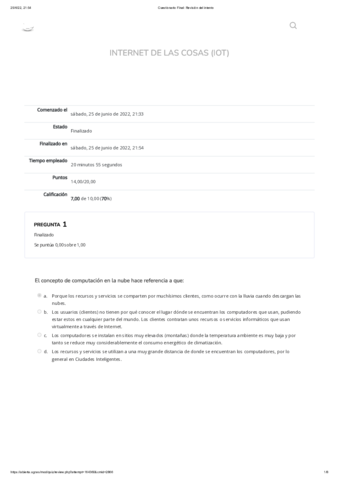Cuestionario-Final-Revision-del-intento.pdf