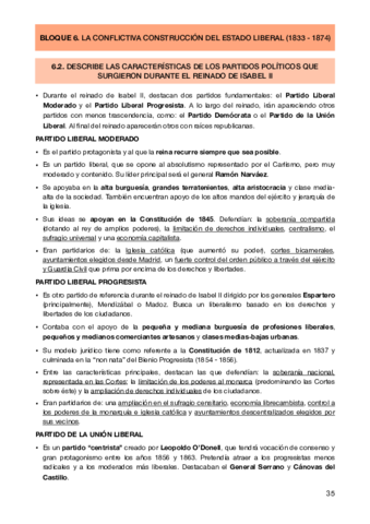 EBloque6HE.pdf
