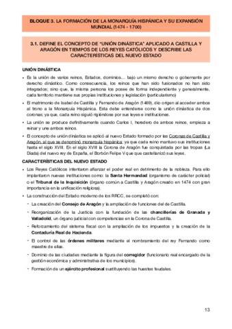EBloque3HE.pdf