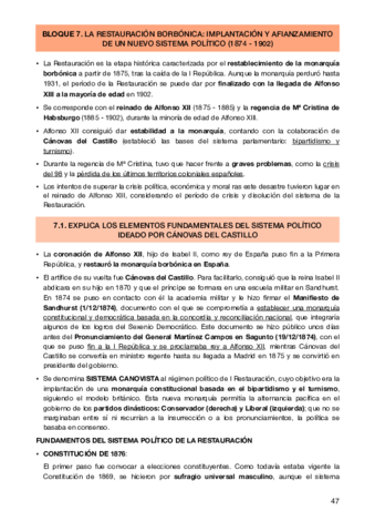 EBloque7HE.pdf