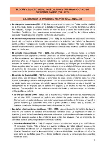 EBloque2HE.pdf