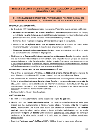 EBloque9HE.pdf