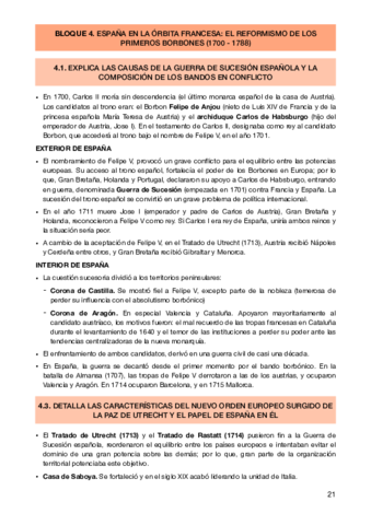 EBloque4HE.pdf