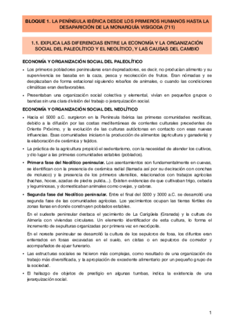EBloque1HE.pdf