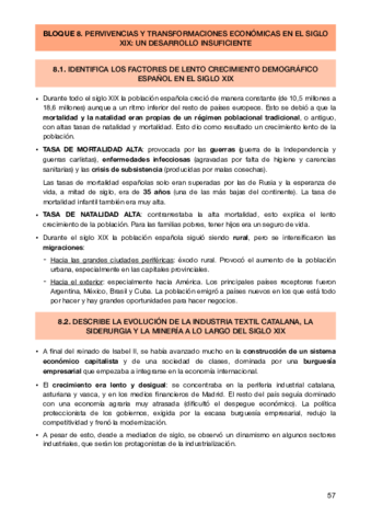 EBloque8HE.pdf