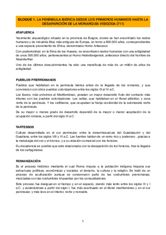 DefinicionesHE.pdf