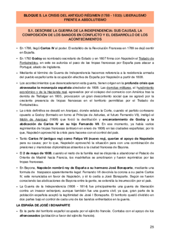 EBloque5HE.pdf