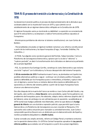 TRANSICION-PVAU-TEMA.pdf