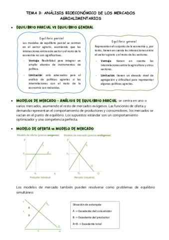 APUNTES-1o-PARCIAL-8-10.pdf