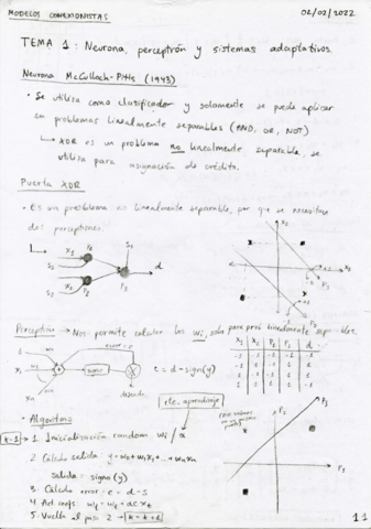1neuronaperceptronsistemasadaptativos.pdf