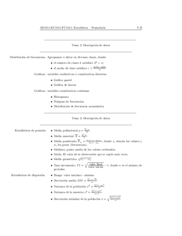 Formulas-Resumen.pdf