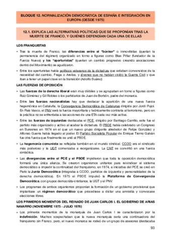 EBloque12HE.pdf