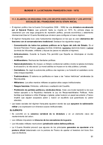 EBloque11HE.pdf