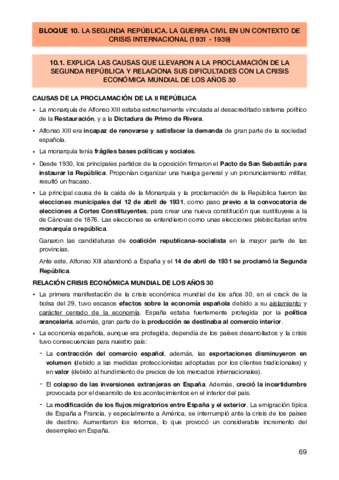 EBloque10HE.pdf