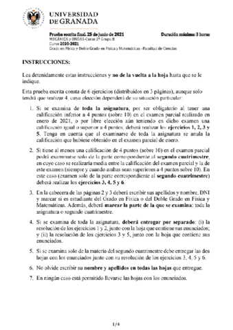 Examen-ordinario-2020-21-resuelto.pdf