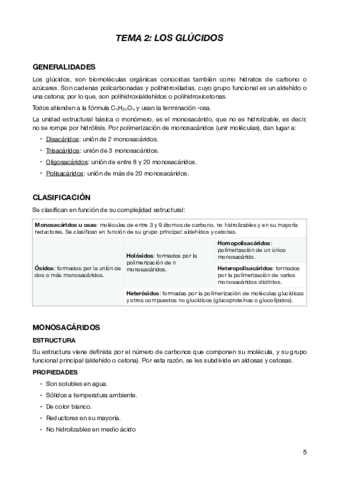 Tema2BIO.pdf