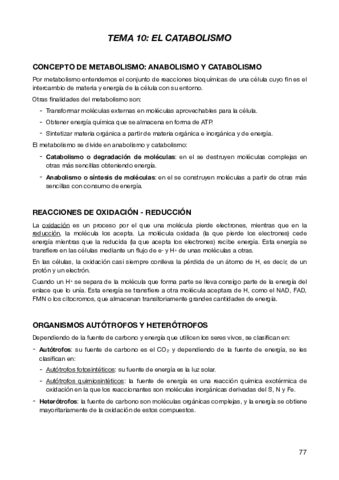 Tema10BIO.pdf