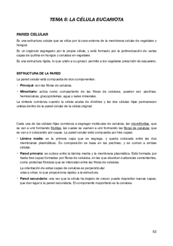 Tema8BIO.pdf
