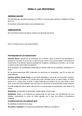 Tema4BIO.pdf