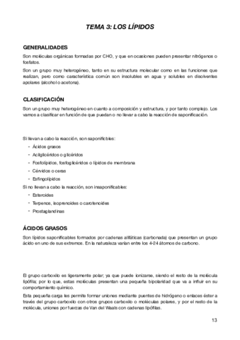 Tema3BIO.pdf