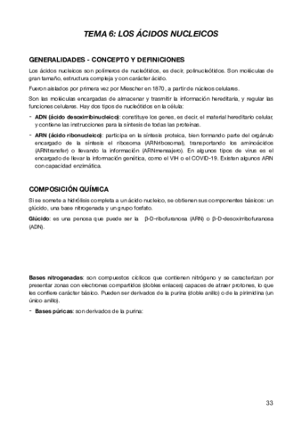 Tema6BIO.pdf