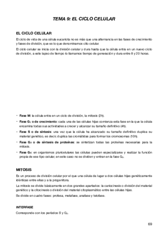Tema9BIO.pdf