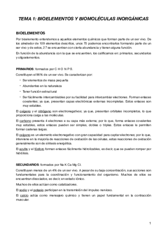 Tema1BIO.pdf