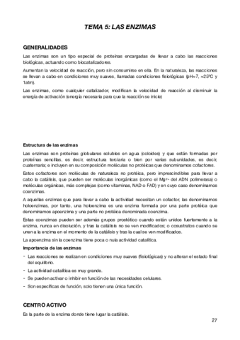 Tema5BIO.pdf