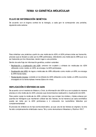 Tema12BIO.pdf