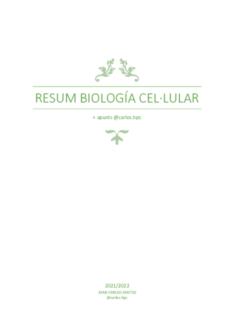 Resum-de-biologia-cellular-BO.pdf