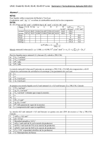 Seminario-2-Primera-Parte.pdf