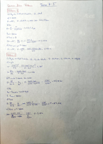 Ejercicios-Quifi-Primera-Parte.pdf