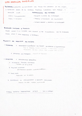 GEO-Los-espacios-turisticos.pdf